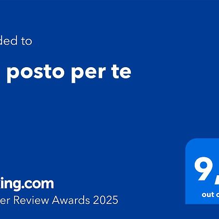 C'E Posto Per Te Apartment Roma Ngoại thất bức ảnh