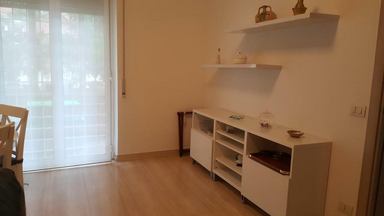 C'E Posto Per Te Apartment Roma Ngoại thất bức ảnh